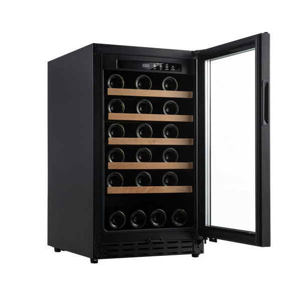 VINOBOX 40 GC (livraison offerte)