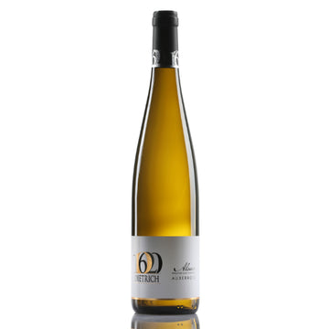 Famille DIETRICH - Auxerrois (blanc)