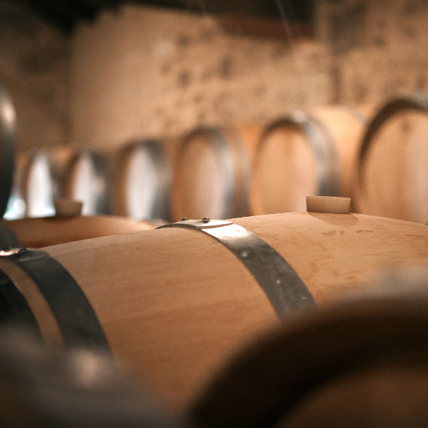 Château Clarisse - Puisseguin Saint Emilion 2014