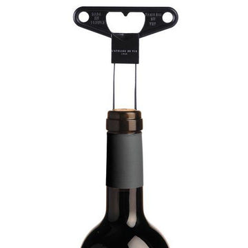 BILAME corkscrew
