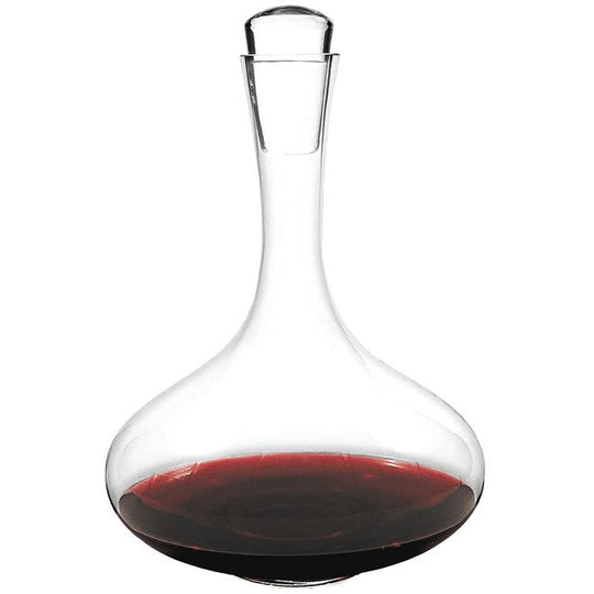 Carafe Bonde