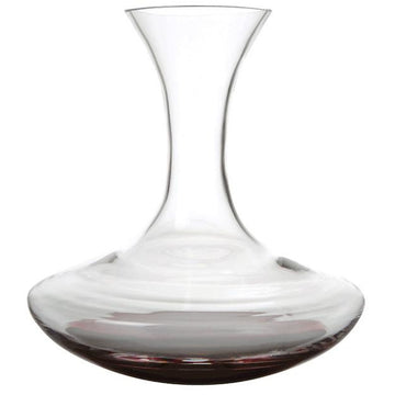 CARAFE CLASSIC APPELLATION + SPECIAL PENCIL GLASS