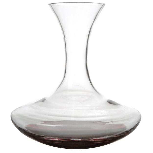 CARAFE CLASSIC APPELLATION + SPECIAL PENCIL GLASS