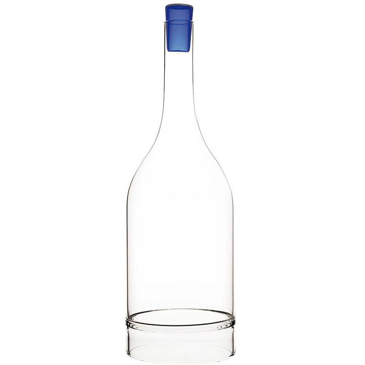 Carafe Perchée