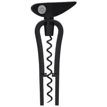 CHIC MONSIEUR NIGHT - The worm