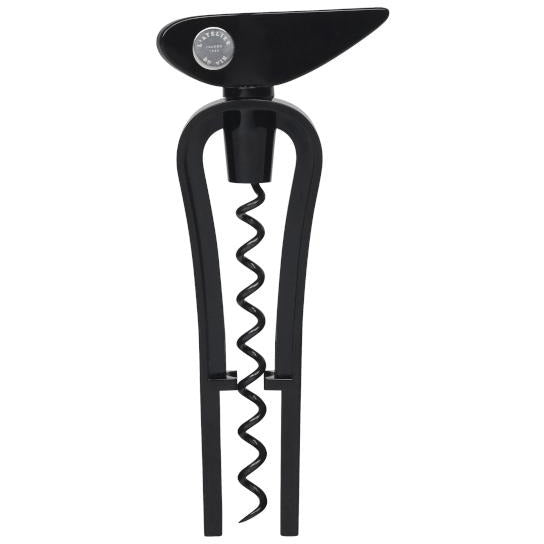 CHIC MONSIEUR NIGHT - The worm