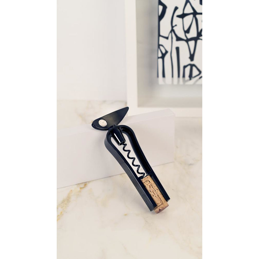 CHIC MONSIEUR NIGHT - The worm