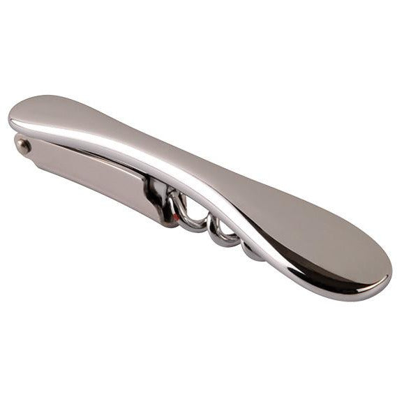 BOY! The Sommelier corkscrew