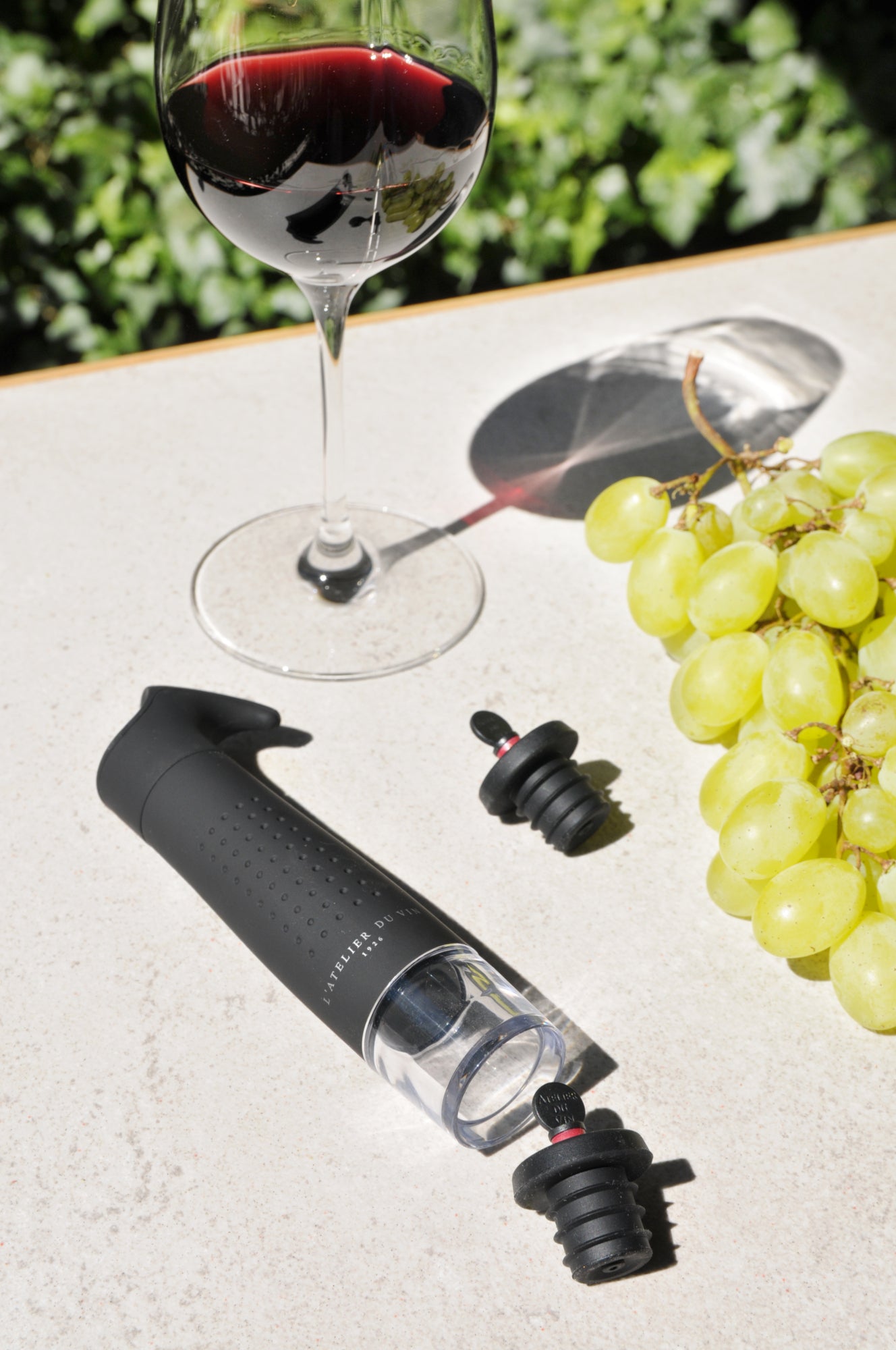 Gard'vin