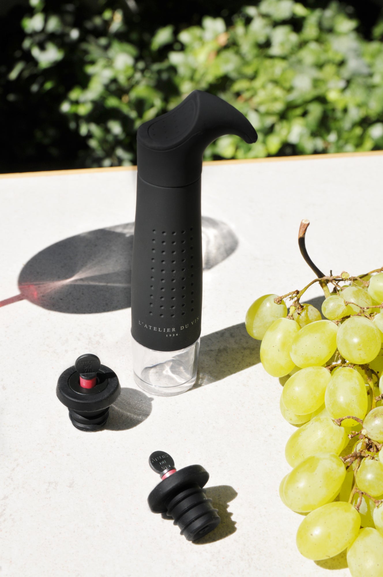 Gard'vin