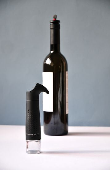 Gard'vin