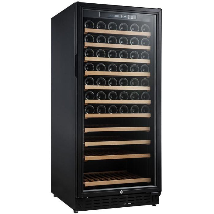 VINOBOX 110 GC (livraison offerte)