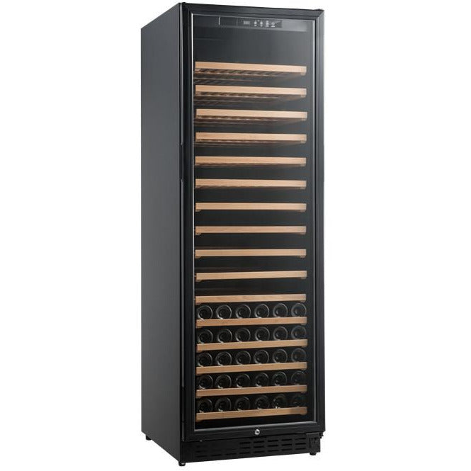 VINOBOX 168 GC (livraison offerte)