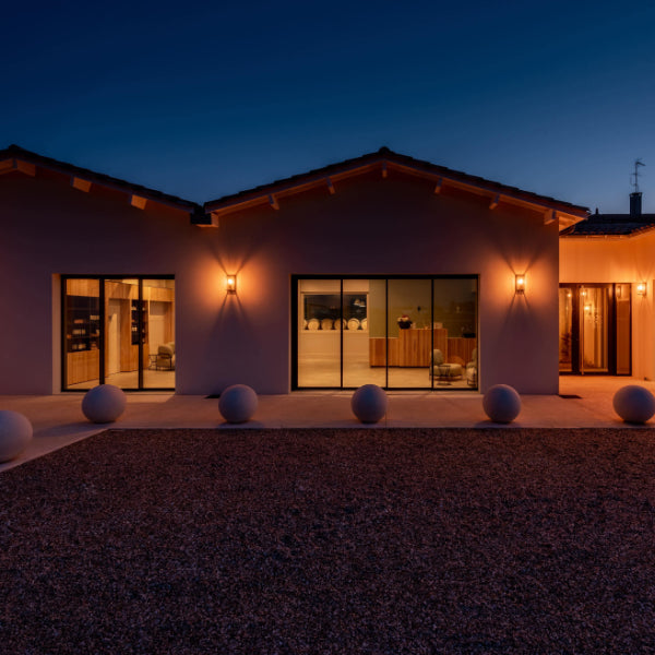 Château Haut Ferrand 2017 - Pomerol