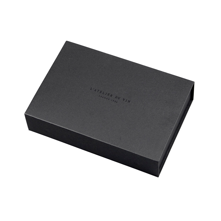 Oeno box Sommelier