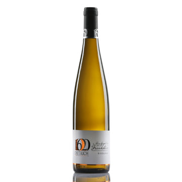 Famille DIETRICH - Riesling Grand Cru Frankstein (blanc)