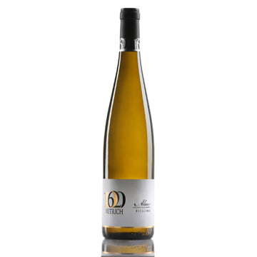 Famille DIETRICH - Riesling 