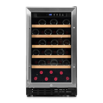 VINOBOX 40 GC (livraison offerte)
