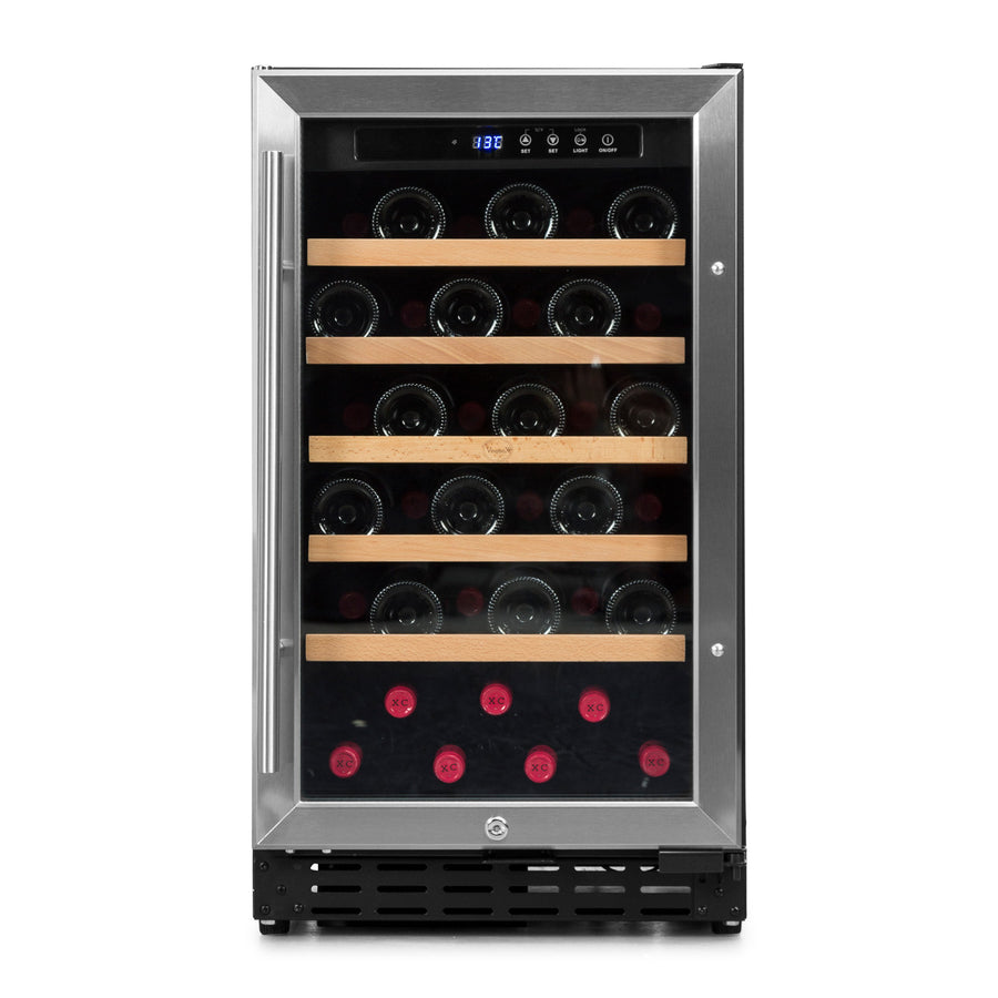 VINOBOX 40 GC (livraison offerte)
