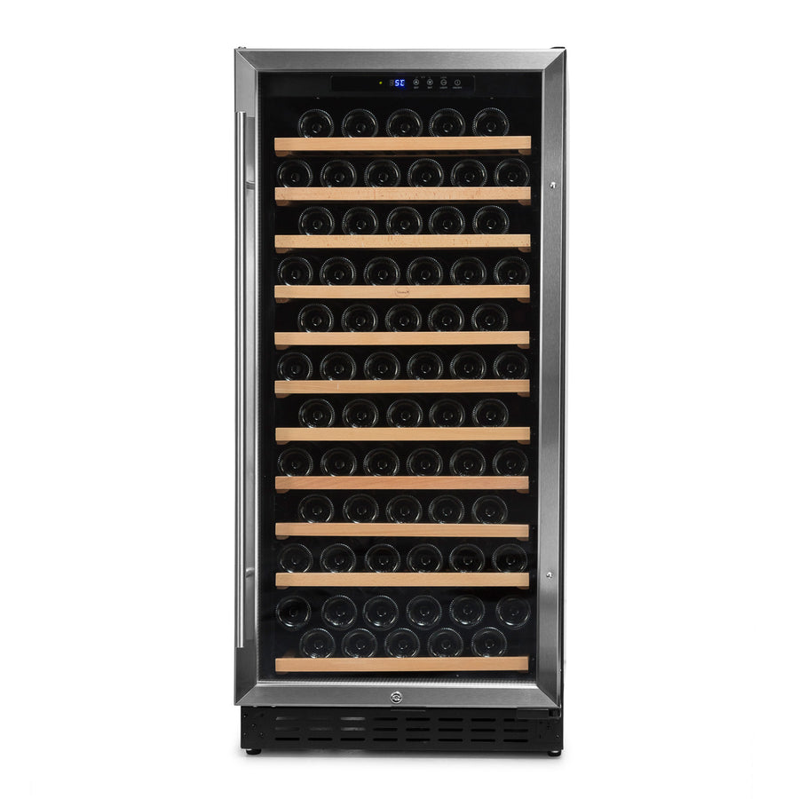 VINOBOX 110 GC (livraison offerte)