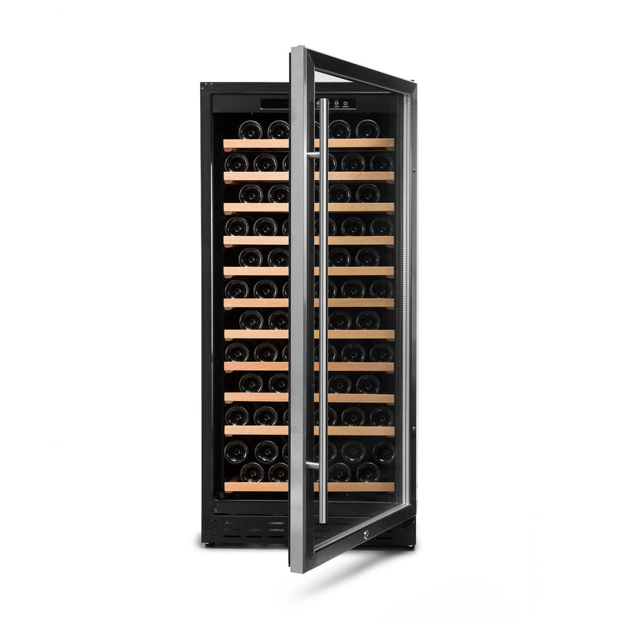 VINOBOX 110 GC (livraison offerte)