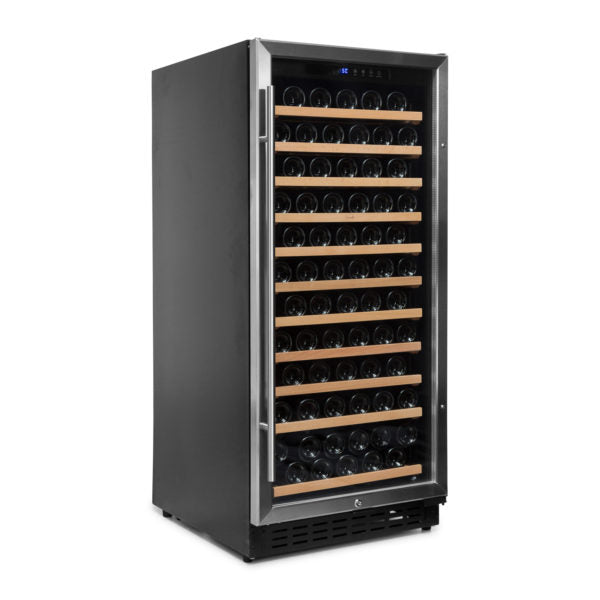 VINOBOX 110 GC (livraison offerte)
