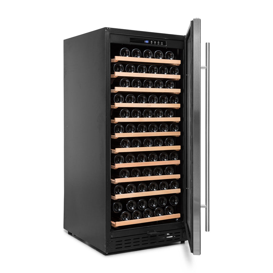 VINOBOX 110 GC (livraison offerte)