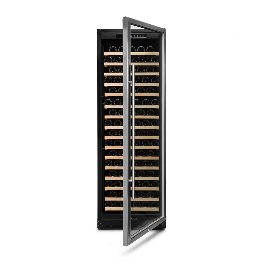 VINOBOX 168 GC (livraison offerte)