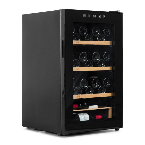 VINOBOX 48 PRO (livraison offerte)