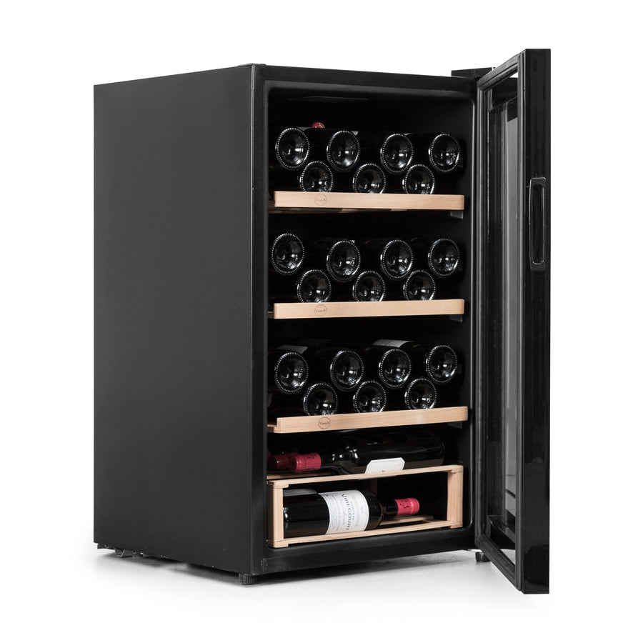 VINOBOX 48 PRO (livraison offerte)