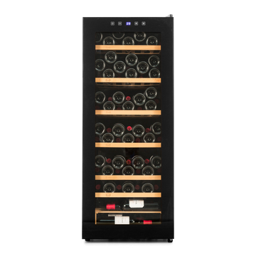 VINOBOX 96 PRO (livraison offerte)