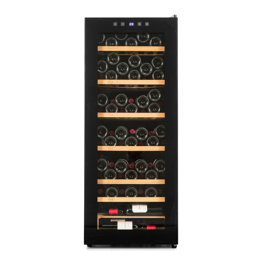 VINOBOX 96 PRO (livraison offerte)