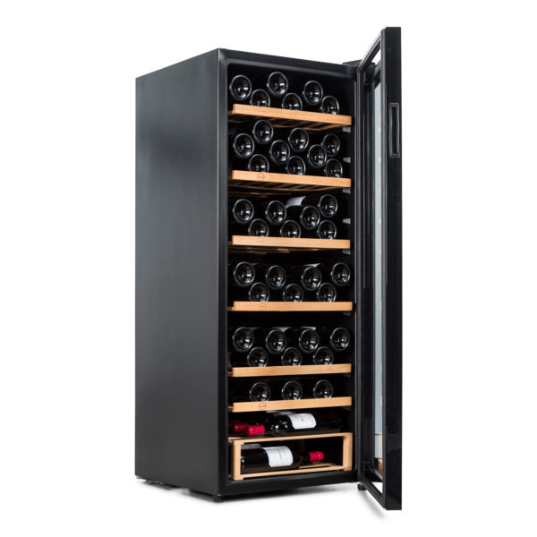 VINOBOX 96 PRO (livraison offerte)