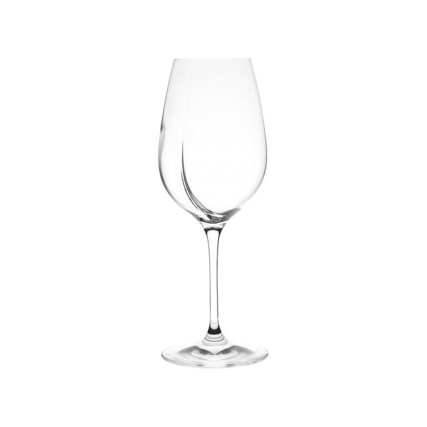 L'Explorateur - Boite de 4 verres