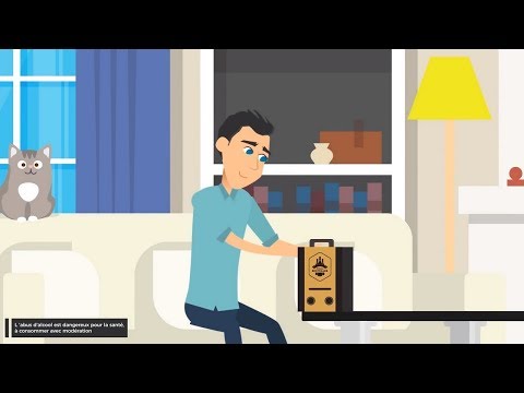 Mystères & bonnes bouteilles (livraison offerte)