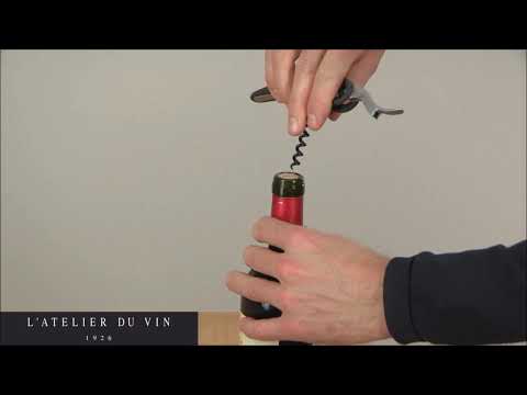 SOFT MACHINE - all at once!