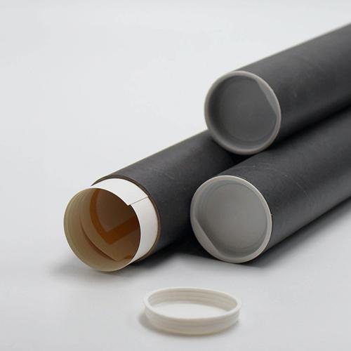 Les cépages et leurs arômes dominants