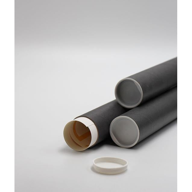 European Wine map  XL