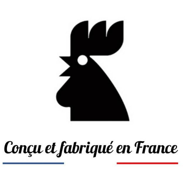 Mystères & bonnes bouteilles (livraison offerte)